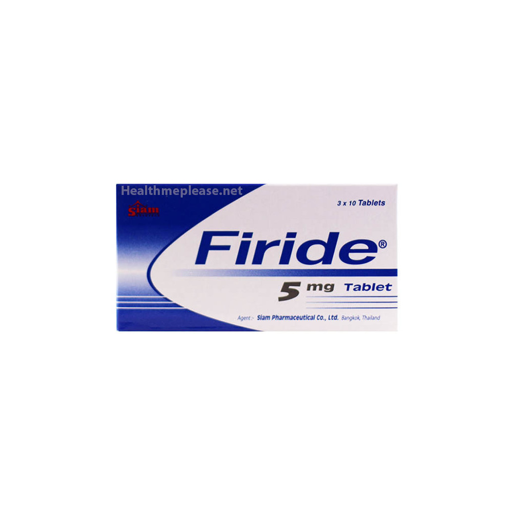 copy of copy of copy of Minox 5 mg Oral Minoxidil for Hair Loss