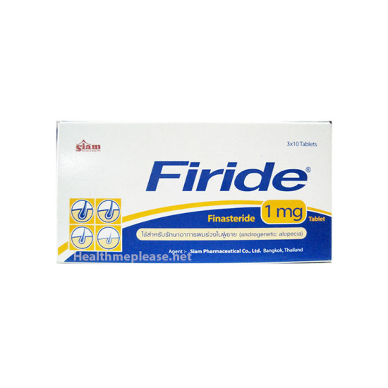 copy of copy of copy of copy of Minox 5 mg Oral Minoxidil for Hair Loss