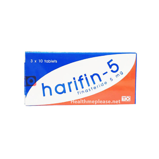 copy of copy of copy of copy of copy of copy of Minox 5 mg Oral Minoxidil for Hair Loss