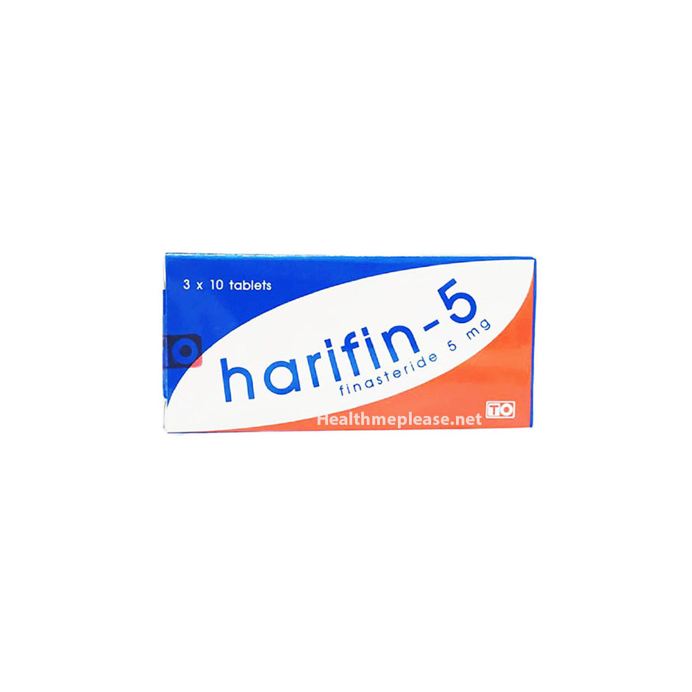 copy of copy of copy of copy of copy of copy of Minox 5 mg Oral Minoxidil for Hair Loss