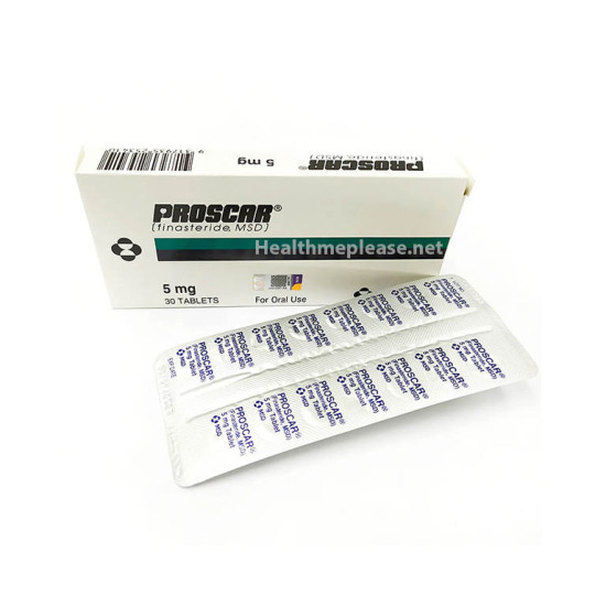 copy of copy of copy of copy of copy of copy of copy of Minox 5 mg Oral Minoxidil for Hair Loss