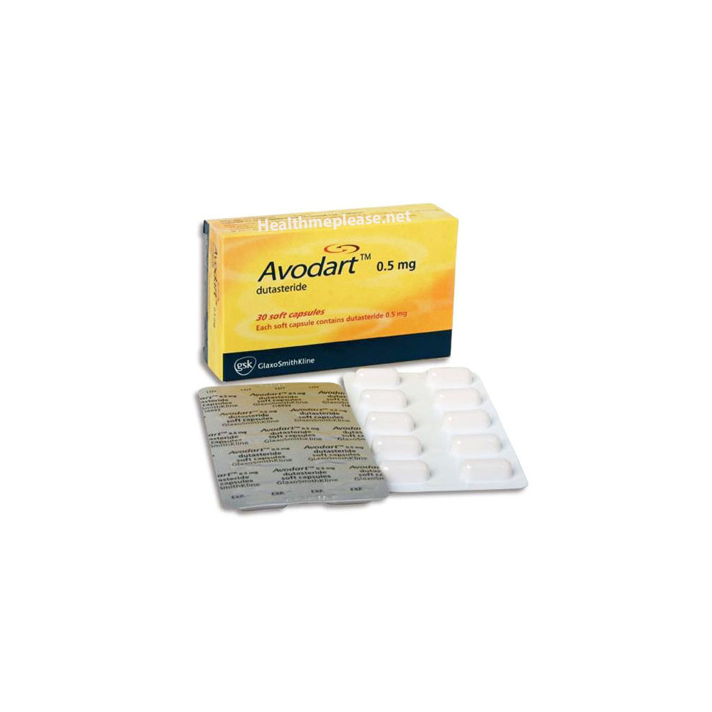 copy of copy of copy of copy of copy of copy of copy of copy of copy of copy of Minox 5 mg Oral Minoxidil for Hair Loss