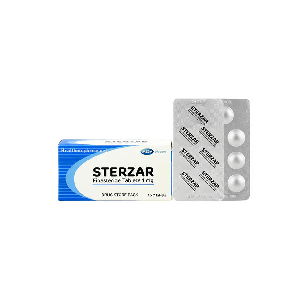 copy of copy of copy of copy of copy of copy of copy of copy of copy of Minox 5 mg Oral Minoxidil for Hair Loss
