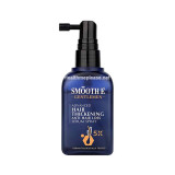 Smooth E Gentlemen Anti Hair Loss Serum Spray for Hair Thickening