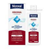 Nizoral Ketoconazole 2% Shampoo (200 ml)