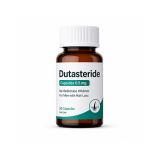 Dutasteride