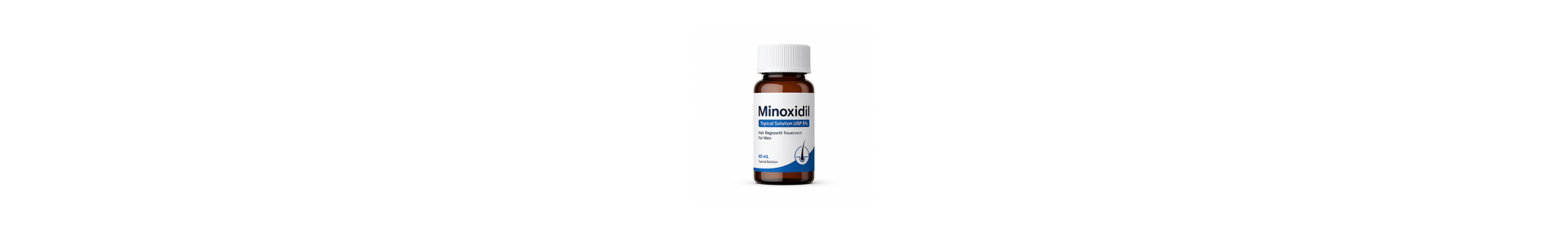 Oral Minoxidil for Hair Growth Treatment