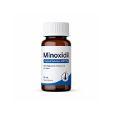 Minoxidil