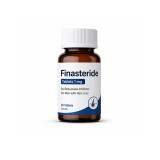 Finasteride