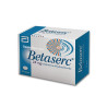 Betaserc 24mg