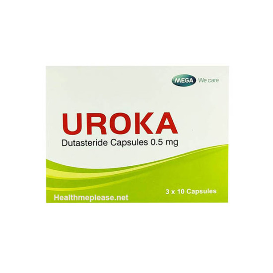 copy of copy of copy of copy of copy of copy of copy of copy of copy of Minox 5 mg Oral Minoxidil for Hair Loss