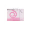 Progynova 2 mg