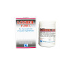 Loxidil Forte 10 mg