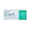 Enaril 20 mg