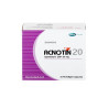 Acnotin 20 mg