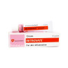 Betnovate Cream