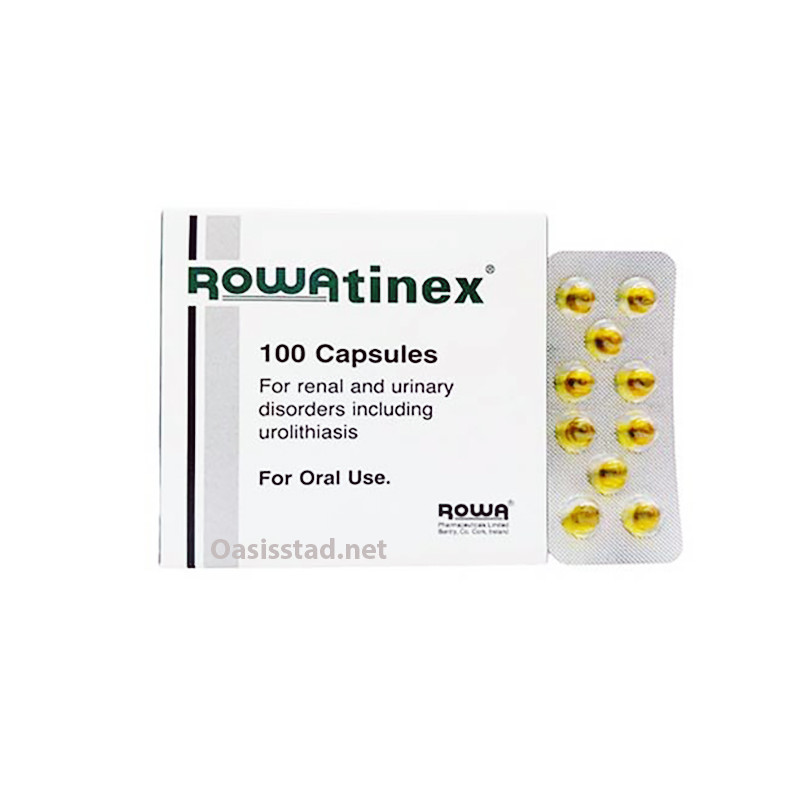 Rowatinex