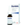 Dymista Nasal Spray