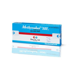Methycobal
