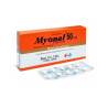 Myonal 50 mg