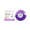 Seretide Accuhaler 50/100 mcg