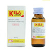 Kela Lotion