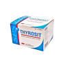 Thyrosit 100 mcg