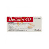 Bestatin 40 mg