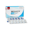 Besanta 150 mg