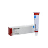 Diprosone Cream
