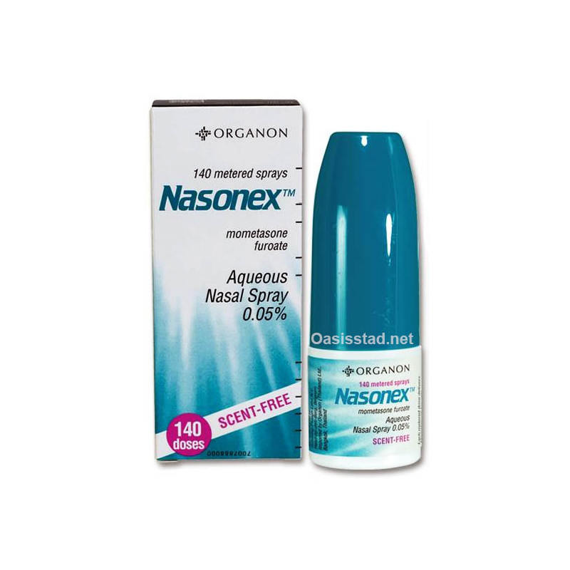 Nasonex