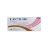 Floctil 250 mg