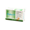 Hyles 25 mg