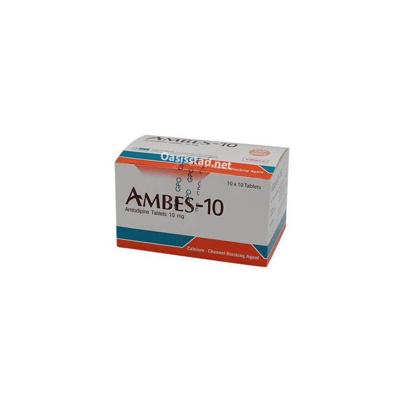 Ambes-10