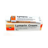 Lymarin Cream