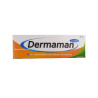 Dermaman Cream (25 g)