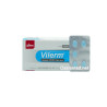 Vilerm 200 mg