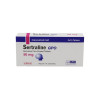 Sertraline GPO 50 mg