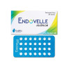 Endovelle