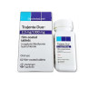 Trajenta Duo 2.5 mg / 1000 mg