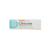 Clinivate Cream