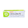 Clinivate-N Cream