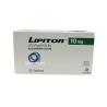 Lipitor 10 mg