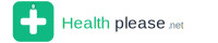 Healthmeplease.net