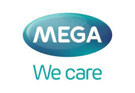 Mega Lifesciences