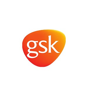 GSK