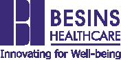 Besins Healthcare