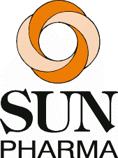 SUN PHARMA