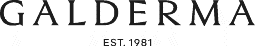 Galderma