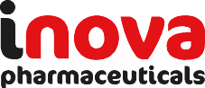 INOVA PHARMA
